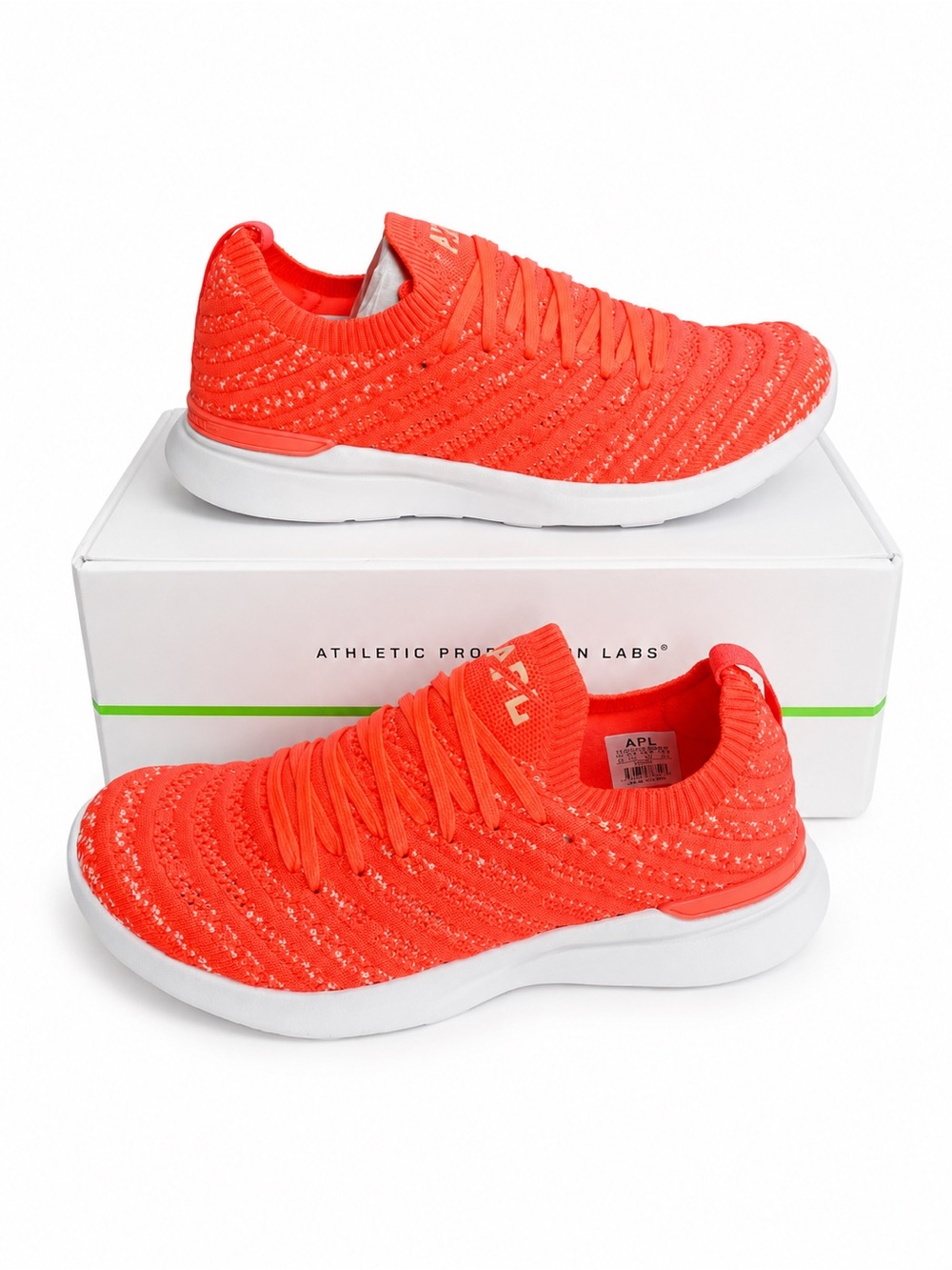 APL Techloom Wave NEW